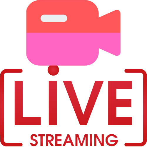 Curvyjules69 Chaturbate